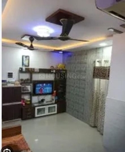 2 BHK Flat for rent in Kharghar, Navi Mumbai - 1400 Sqft