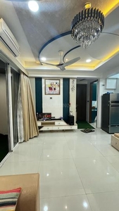 2 BHK Flat for rent in Kopar Khairane, Navi Mumbai - 1600 Sqft