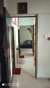 2 BHK Flat for rent in Mira Road East, Mumbai - 1500 Sqft