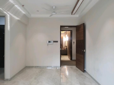 2 BHK Flat for rent in Mira Road East, Mumbai - 880 Sqft
