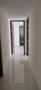 2 BHK Flat for rent in Mira Road East, Mumbai - 970 Sqft