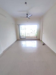 2 BHK Flat for rent in Nerul, Navi Mumbai - 1220 Sqft