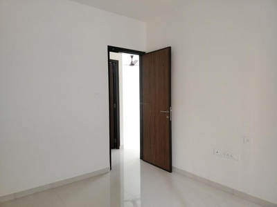 2 BHK Flat for rent in Panvel, Navi Mumbai - 836 Sqft