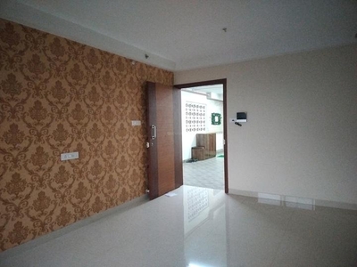 2 BHK Flat for rent in Panvel, Navi Mumbai - 956 Sqft