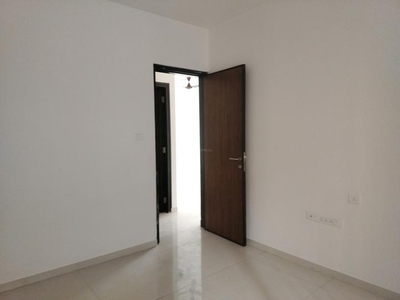 2 BHK Flat for rent in Panvel, Navi Mumbai - 986 Sqft