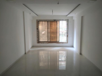 2 BHK Flat for rent in Powai, Mumbai - 1025 Sqft