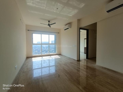 2 BHK Flat for rent in Powai, Mumbai - 1105 Sqft