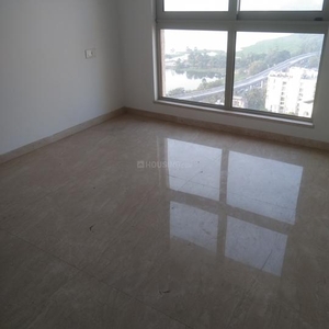 2 BHK Flat for rent in Powai, Mumbai - 1165 Sqft