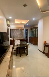 2 BHK Flat for rent in Prabhadevi, Mumbai - 1389 Sqft