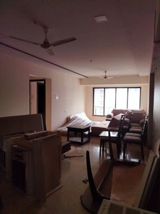 2 BHK Flat for rent in Prabhadevi, Mumbai - 1450 Sqft