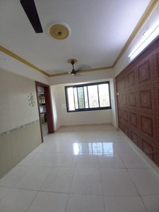 2 BHK Flat for rent in Sanpada, Navi Mumbai - 1000 Sqft