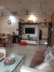 2 BHK Flat for rent in Sanpada, Navi Mumbai - 1100 Sqft