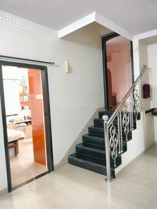 2 BHK Flat for rent in Sanpada, Navi Mumbai - 1160 Sqft