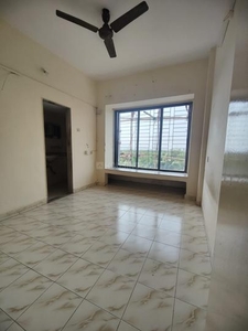 2 BHK Flat for rent in Sanpada, Navi Mumbai - 950 Sqft