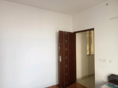 2 BHK Flat for rent in Sector 70, Faridabad - 1815 Sqft
