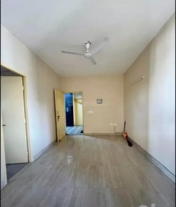 2 BHK Flat for rent in Sector 78, Faridabad - 1000 Sqft