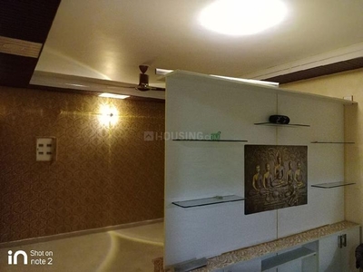 2 BHK Flat for rent in Sector 86, Faridabad - 1400 Sqft