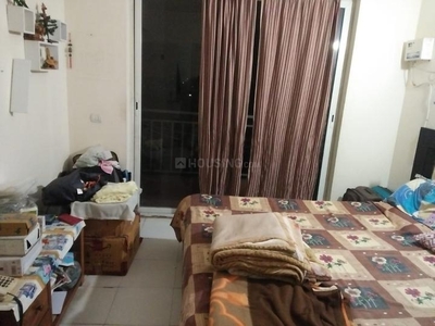 2 BHK Flat for rent in Sector 87, Faridabad - 1400 Sqft