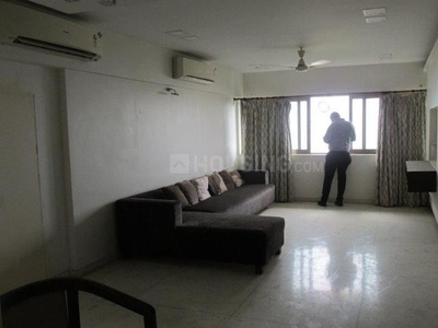 2 BHK Flat for rent in Sewri, Mumbai - 1225 Sqft
