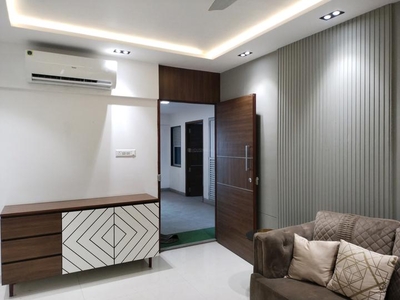 2 BHK Flat for rent in Sion, Mumbai - 1050 Sqft