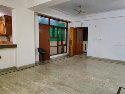 2 BHK Flat for rent in Vaishali, Ghaziabad - 1350 Sqft