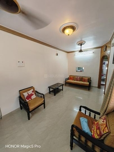 2 BHK Flat for rent in Vasai West, Mumbai - 800 Sqft