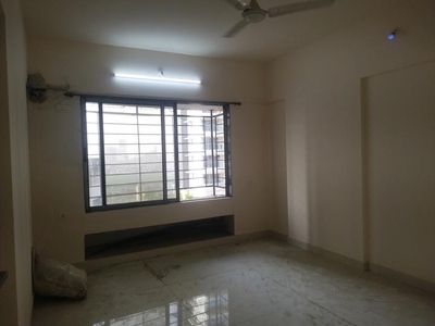 2 BHK Flat for rent in Wadala East, Mumbai - 1315 Sqft
