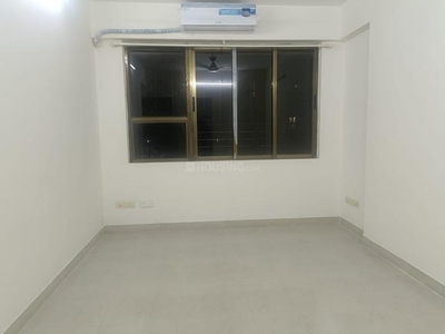 2 BHK Flat for rent in Wadala East, Mumbai - 955 Sqft