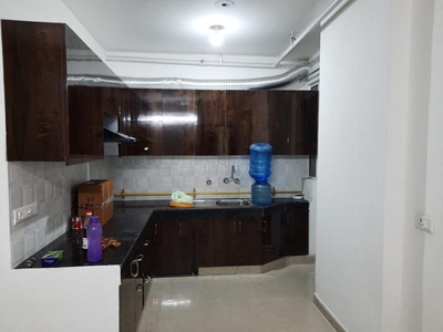 2 BHK Flat for rent in Wave City, Ghaziabad - 890 Sqft