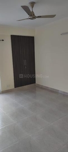 2 BHK Flat for rent in Wave City, Ghaziabad - 990 Sqft