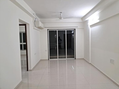2 BHK Flat for rent in Worli, Mumbai - 1000 Sqft