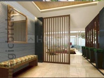 2 BHK Flat for rent in Worli, Mumbai - 1800 Sqft