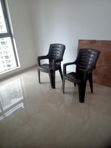 2 BHK Flat for rent in Worli, Mumbai - 750 Sqft