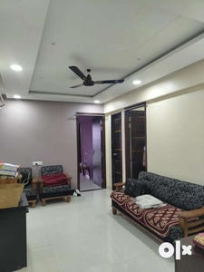 2 BHK independence furniture apartment for rent location Shankar Nagar