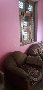 2 BHK Independent Floor for rent in Dasna, Ghaziabad - 1000 Sqft