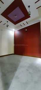 2 BHK Independent Floor for rent in Raj Nagar Extension, Ghaziabad - 680 Sqft