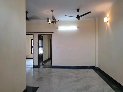 2 BHK Independent Floor for rent in Sector 37, Faridabad - 1350 Sqft