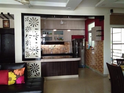 2 BHK Independent Floor for rent in Sector 89, Faridabad - 1500 Sqft
