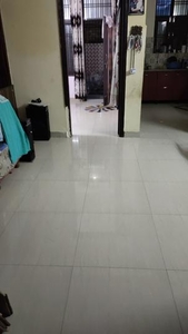 2 BHK Independent Floor for rent in Sector 91, Faridabad - 1200 Sqft