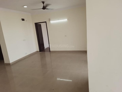 2 BHK Independent House for rent in Indirapuram, Ghaziabad - 900 Sqft