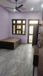 2 BHK Independent House for rent in Pilkhuwa, Ghaziabad - 1000 Sqft