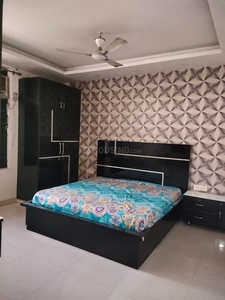 2 BHK Independent House for rent in Sector 14, Faridabad - 3000 Sqft