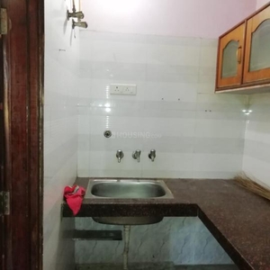 2 BHK Independent House for rent in Sector 7, Faridabad - 1197 Sqft