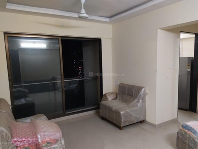2 BHK Independent House for rent in Virar West, Mumbai - 600 Sqft