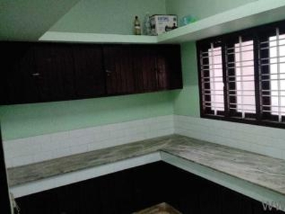 2 BHK rent Apartment in Murinjapalam, Trivandrum