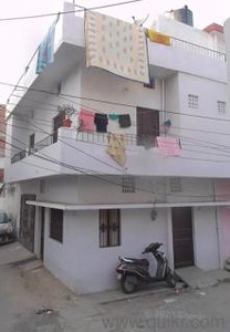 2 BHK rent Villa in Indira Nagar A Block, Lucknow