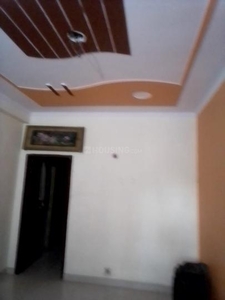 2 RK Independent Floor for rent in Shastri Nagar, Ghaziabad - 800 Sqft