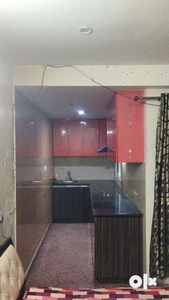 2 room kitchen in Vipul World sector 48 Sohna road Gurgaon