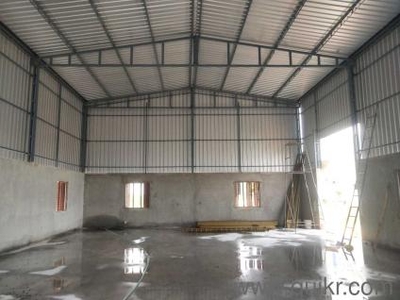 2000 Sq. ft Office for rent in Coimbatore Airport, Coimbatore