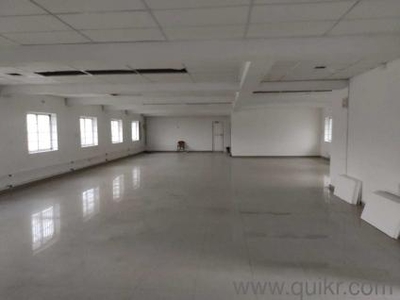 2000 Sq. ft Office for rent in Singanallur, Coimbatore